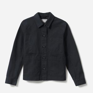 Everlane Chore Jacket size medium